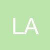laurenarnberger
